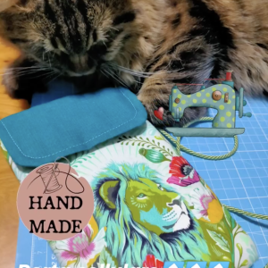 screenshot 2025 10 09 alle 09.31.08