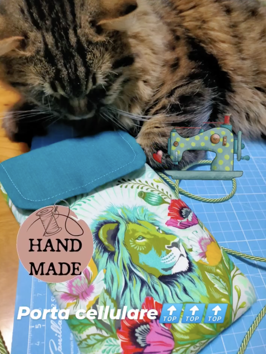 screenshot 2025 10 09 alle 09.31.08