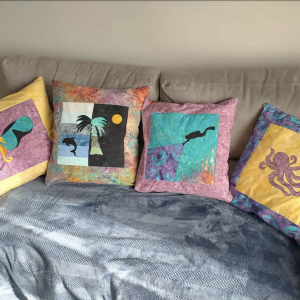 screenshot 2025 10 09 alle 09.40.28