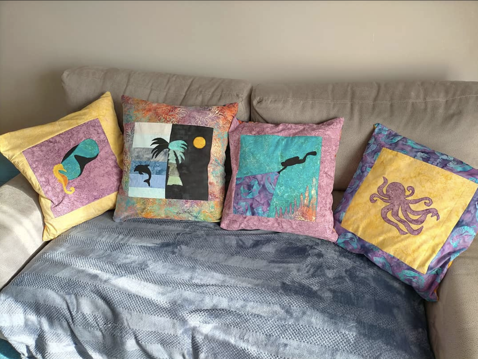 screenshot 2025 10 09 alle 09.40.28